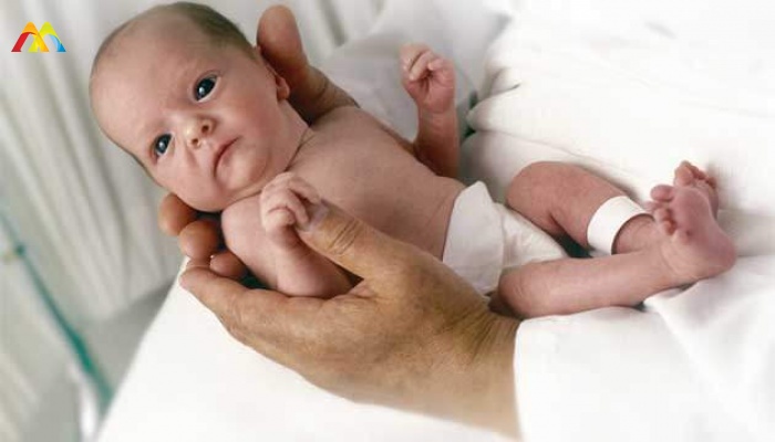 Premature Baby Care Tips