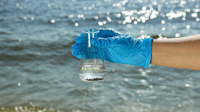 What are Healthy Drinking Water and Its Sources? The Importance of Water Quality and the Most Reliable Sources