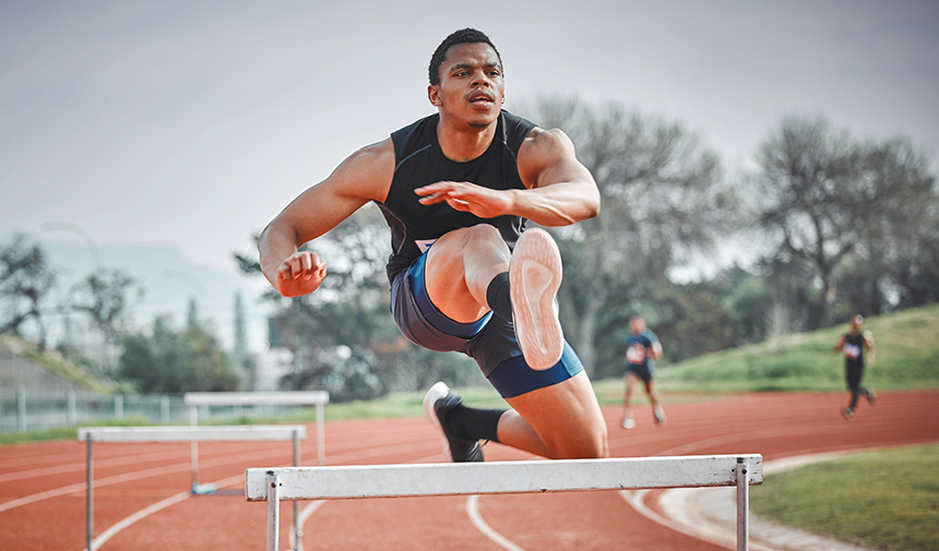 Genetics and Sports Performance, Importance of Genetic Tests