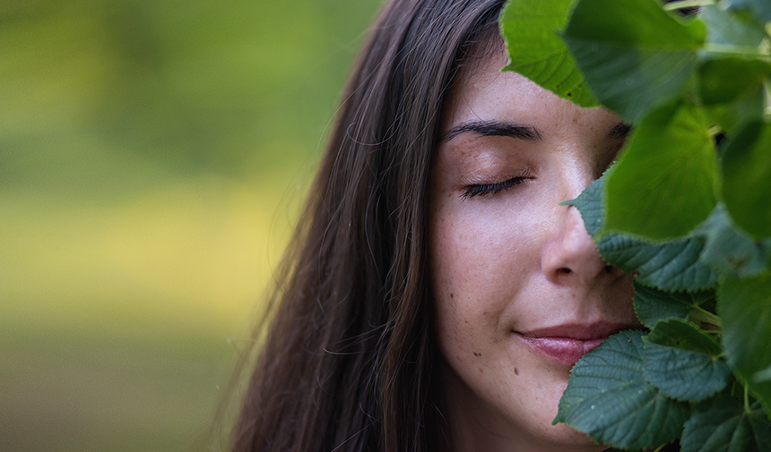 Nature’s Impact on Humans and Strategies for Living in Harmony