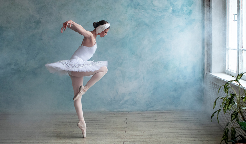 The Magical World of Classical and Modern Ballet, An Art Between Tradition and Innovation