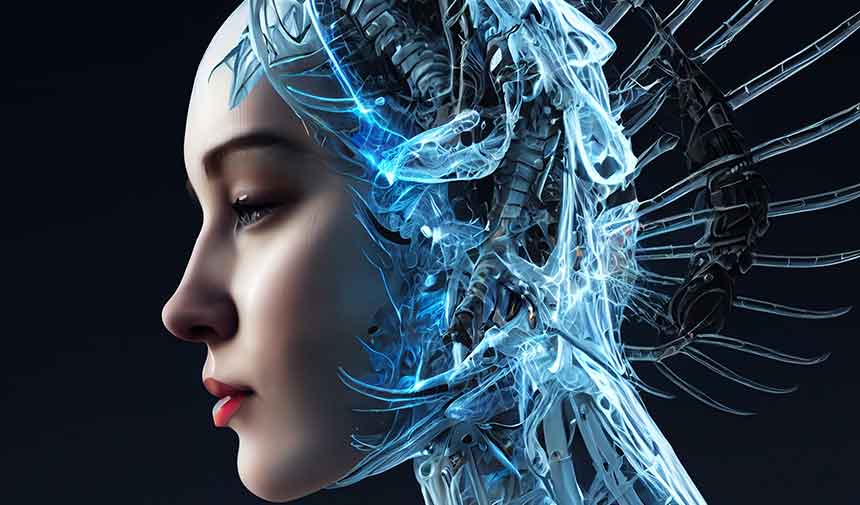 The Future of Transhumanism, Human Redesign and Potential