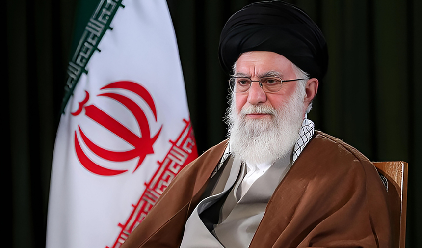 Khamenei Moves to Safe Zone, Israel-Hezbollah Tensions Escalate