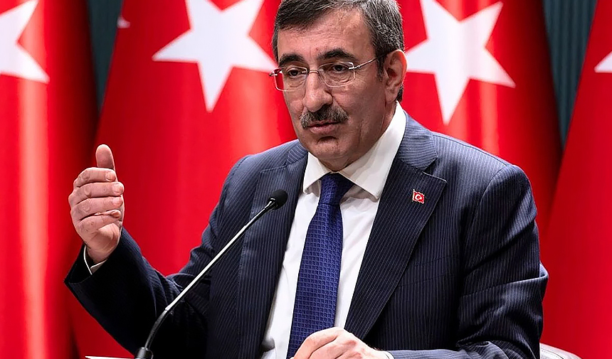 Turkey Prepares for a New Era in Cyber Security, Cyber Defense Presidency