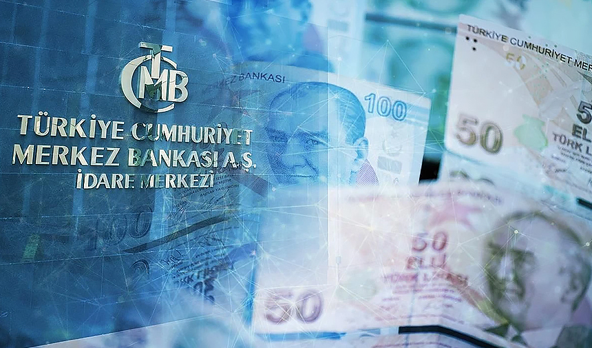 New Banknote Debates in Turkey: CBRT’s Response to Claims of 500 and 1000 TL